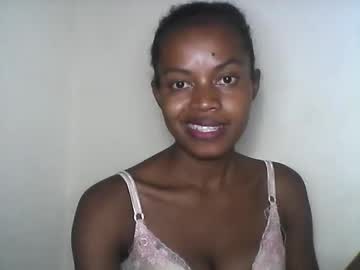 anicha-69