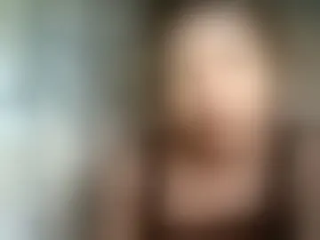 anichaz