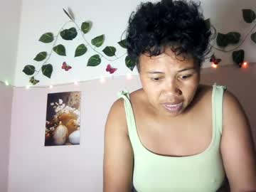anickah