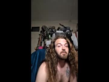 aniesboobs