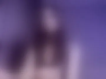 anika-blue
