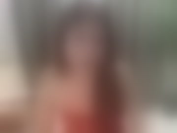 anika-cruz