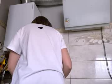 anikacondello