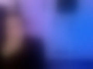 anikakov