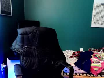 anime201