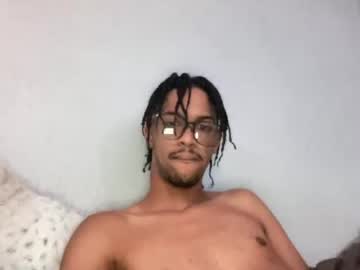 animeboygirls