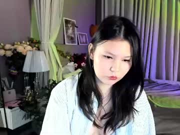 anita-1ee