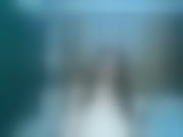 anita-cutte18