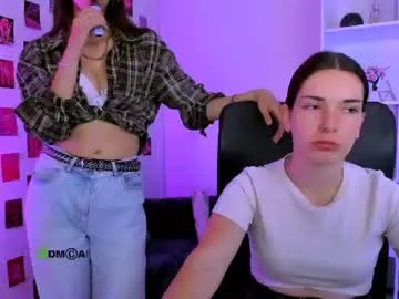 anita-wow1