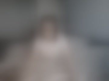 anita121