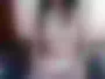 anitapetite