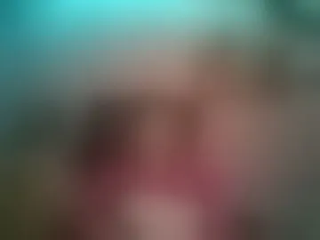 anjelika6767