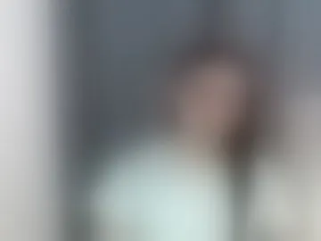 ann-fuckdoll