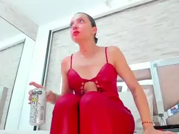 anna-nozokii
