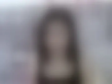 anna66886