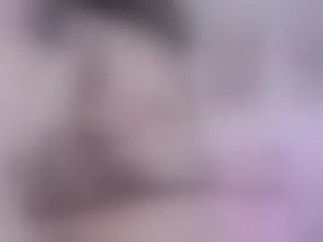 annabelle-gron