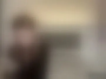 annabellur