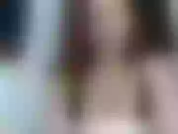 annaferrer20