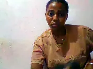 annah60