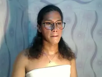 annalala22