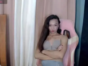 annalola-69