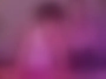 annalucasshow