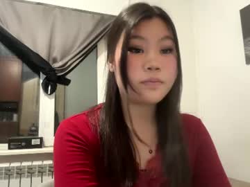 annamariafleak