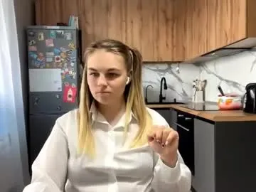 annaocasio