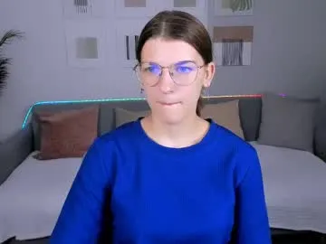 annathorne