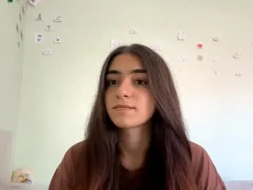 anndefiore