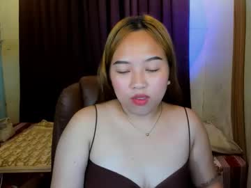 anne-licous