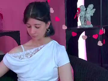 anneavelin