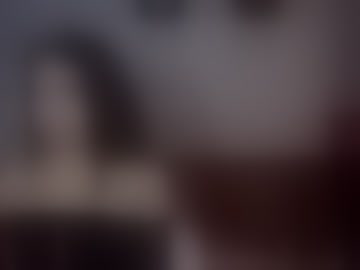 annefeet69