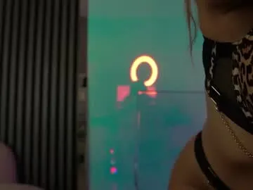 annelisebliss