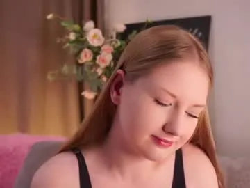 annettalezo