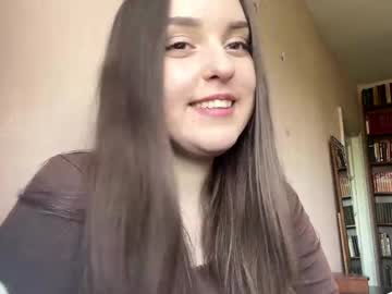 annettavictoria