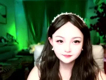annibb