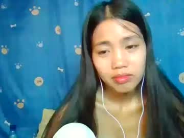 annie-cute34