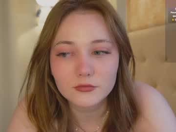 annieleonhar