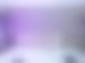 anniemartineez