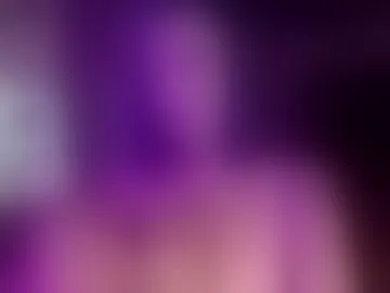 annietouch