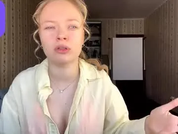 annikanorville