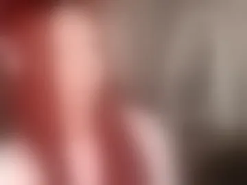 annitamurga