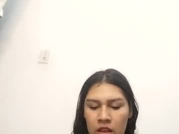 annyeli-520