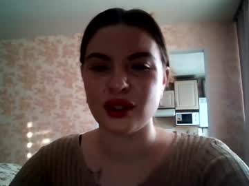 annylee-