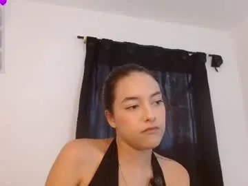 annyrosse0