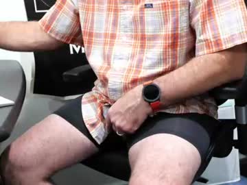 anonycock7