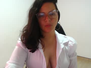anonymousgoddess1