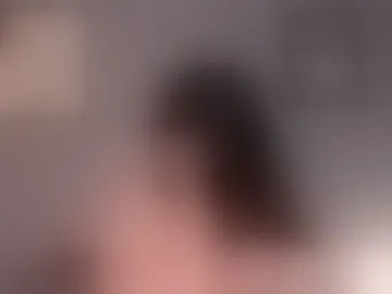 anthonellaferrer