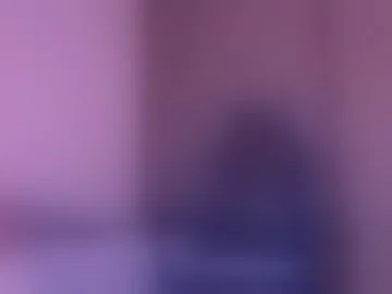antodreams